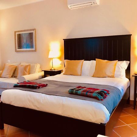 Casa Ciampi Locazione Turistica Hotell Pisa Exteriör bild
