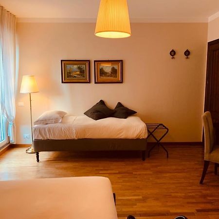Casa Ciampi Locazione Turistica Hotell Pisa Exteriör bild