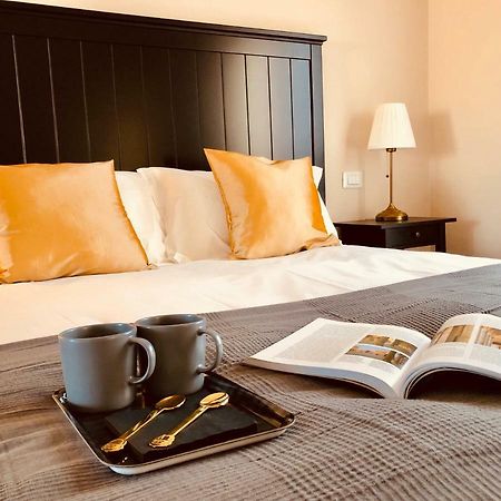 Casa Ciampi Locazione Turistica Hotell Pisa Exteriör bild