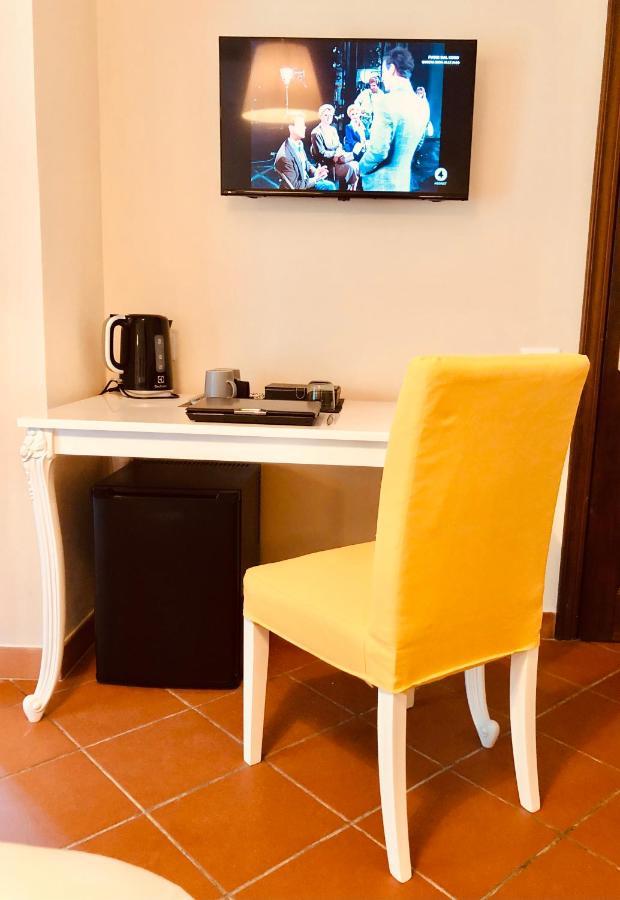 Casa Ciampi Locazione Turistica Hotell Pisa Exteriör bild