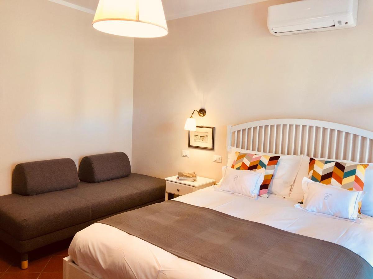 Casa Ciampi Locazione Turistica Hotell Pisa Exteriör bild