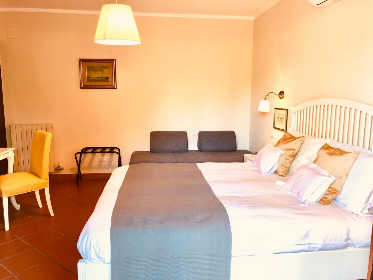 Casa Ciampi Locazione Turistica Hotell Pisa Exteriör bild