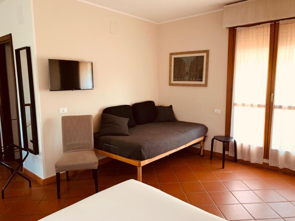 Casa Ciampi Locazione Turistica Hotell Pisa Exteriör bild