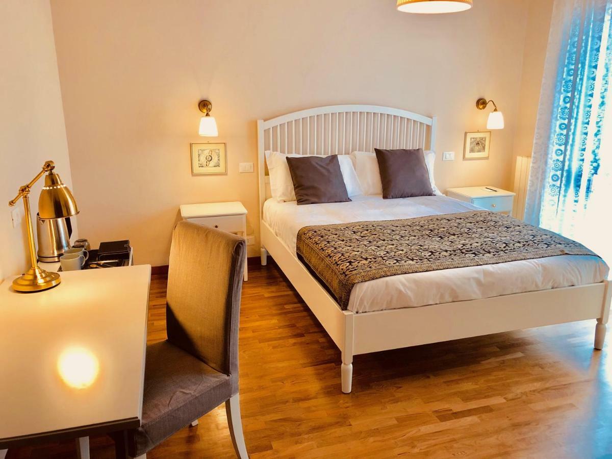 Casa Ciampi Locazione Turistica Hotell Pisa Exteriör bild